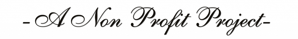 AAR_non_profit_profit
